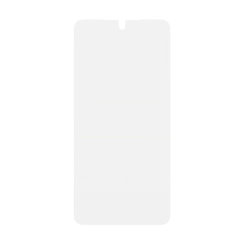 PanzerGlass ekrāna aizsargplēve Samsung New Galaxy S26 Plus | Ultra-Wide Fit ar EasyAligner | PanzerGlass