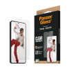 PanzerGlass Screen Protector Samsung New Galaxy S26 Plus | Ultra-Wide Fit w. EasyAligner | PanzerGlass