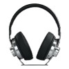 Muse | Headphones | M-298 SBL | ANC