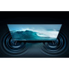 Xiaomi QLED TV A Pro 2026 | 50 | Smart TV | Google TV | 4K UHD