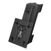 Lenovo ThinkCentre Tiny skavas stiprinājuma komplekts III | Lenovo | Cits