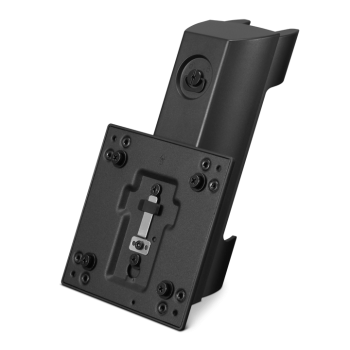 Lenovo ThinkCentre Tiny skavas stiprinājuma komplekts III | Lenovo | Cits
