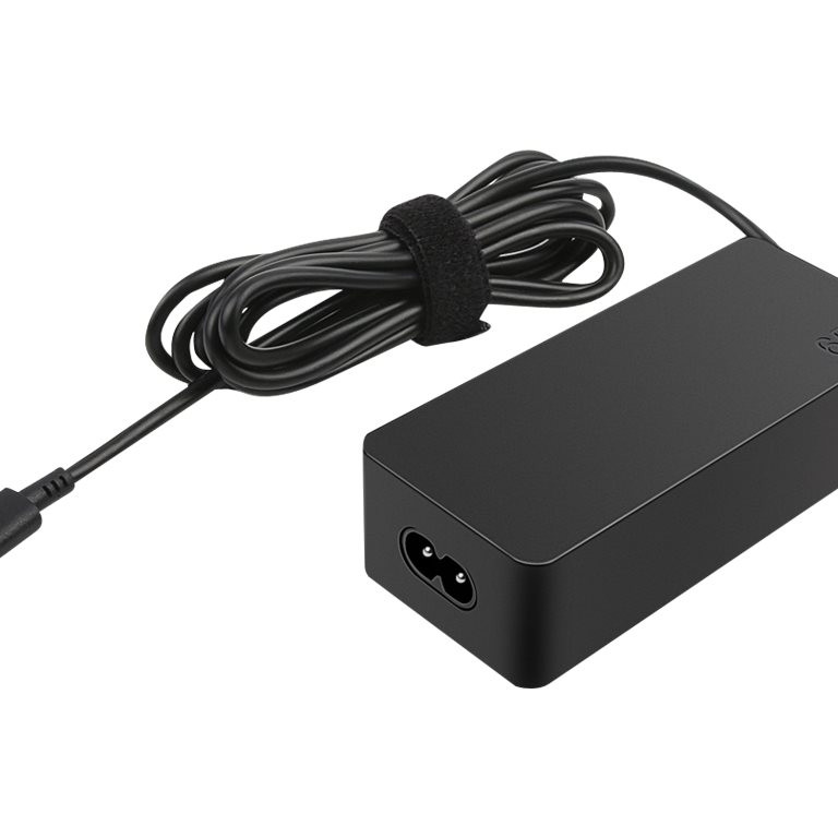Lenovo | AC Power Adapter(CE) | USB-C | 65 W