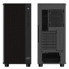 Deepcool MATREXX 55 MESH ADD-RGB 4F dators korpuss | Deepcool | MATREXX 55 MESH ADD-RGB 4F | ATX
