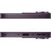 OPPO Reno16 FS 5G (CPH2859) (Purple Black) Dual SIM 6.57“ AMOLED 1080x2372/2.5GHz&2.0GHz/512GB/8GBRAM/Android16/microSDXC/5G | OPPO