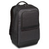 Targus | CitySmart Essential | Der 12.5–15.6