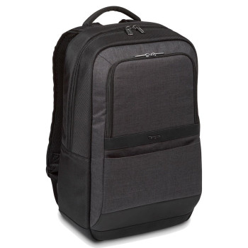 Targus | CitySmart Essential | Der 12.5–15.6