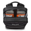 Targus | CitySmart Essential | Der 12.5–15.6