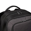 Targus | CitySmart Essential | Der 12.5–15.6