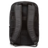 Targus | CitySmart Essential | Der 12.5–15.6