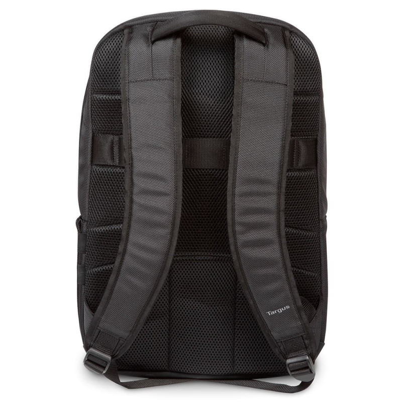 Targus | CitySmart Essential | Der 12.5–15.6