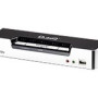 Aten 4-portu USB HDMI/Audio KVMP pārslēdzējs | Aten | 4-Port USB HDMI/Audio KVMP™ Switch