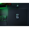 Razer DeathAdder V4 Pro spēļu pele, melna | Razer