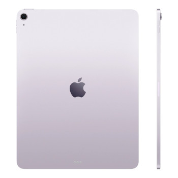 Apple | iPad Air | Purpurs | 13