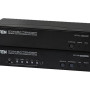 Aten | CE775-AT-G USB VGA Dual View Cat 5 KVM Extender with Deskew (1280 x 1024@300m)