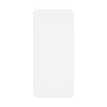 PanzerGlass Ekrāna aizsargs | Apple | iPhone 17 Pro | Caurspīdīgs | Ultra-Wide Fit ar EasyAligner