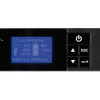 Eaton UPS | 5P1550IRG2 | 1550 VA | 1350 W