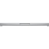 Apple MacBook Pro 14
