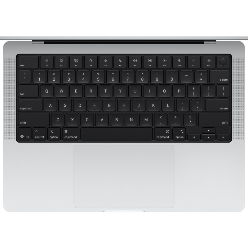 Apple MacBook Pro 14