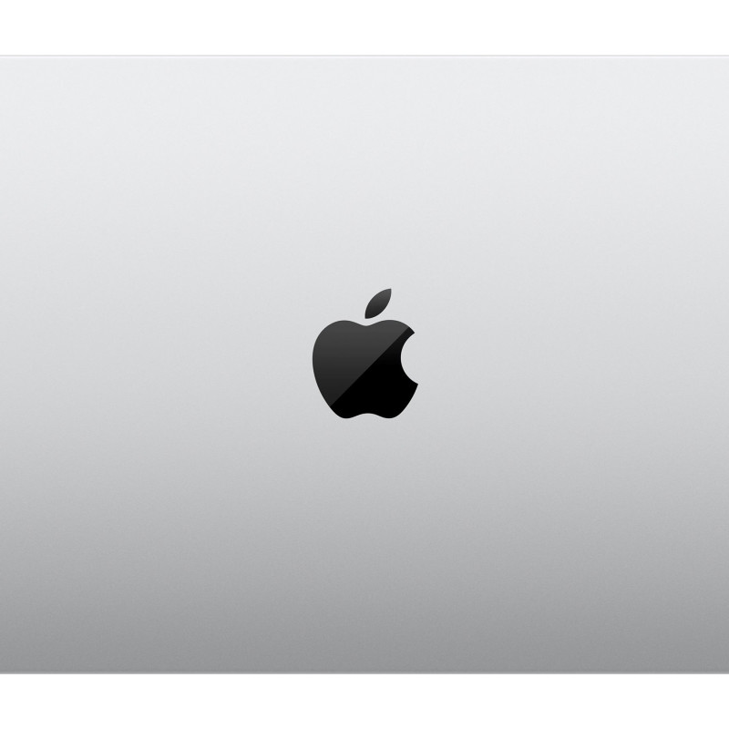 Apple MacBook Pro 14