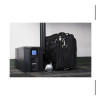 Schneider Electric APC Smart-UPS C | SMC1000IC | 1000 VA | 600 W