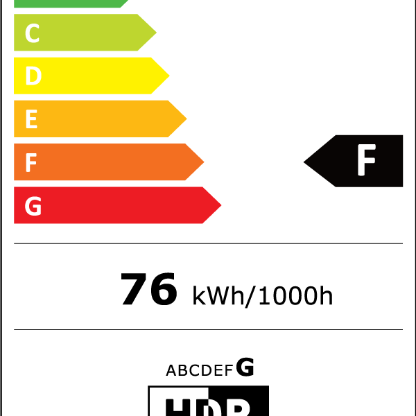 Sony KD55X85L 55" (139cm) 4K Ultra HD Smart Google Full Array LED TV | Sony | TV | KD55X85L | 55" (139cm) | Smart TV | Android | 4K UHD | Black