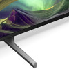 Sony KD55X85L 55" (139cm) 4K Ultra HD Smart Google Full Array LED TV | Sony | TV | KD55X85L | 55" (139cm) | Smart TV | Android | 4K UHD | Black
