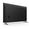 Sony KD55X85L 55" (139cm) 4K Ultra HD Smart Google Full Array LED TV | Sony | TV | KD55X85L | 55" (139cm) | Smart TV | Android | 4K UHD | Black