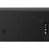 Sony KD55X85L 55" (139cm) 4K Ultra HD Smart Google Full Array LED TV | Sony | TV | KD55X85L | 55" (139cm) | Smart TV | Android | 4K UHD | Black