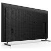 Sony KD55X85L 55" (139cm) 4K Ultra HD Smart Google Full Array LED TV | Sony | TV | KD55X85L | 55" (139cm) | Smart TV | Android | 4K UHD | Black