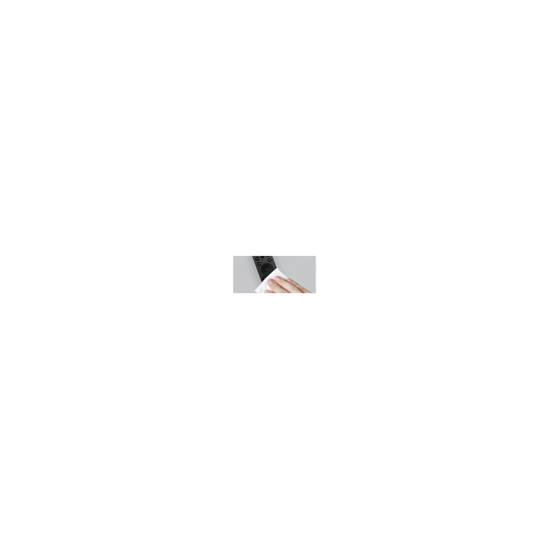 Sony KD55X85L 55" (139cm) 4K Ultra HD Smart Google Full Array LED TV | Sony | TV | KD55X85L | 55" (139cm) | Smart TV | Android | 4K UHD | Black