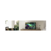 Sony KD55X85L 55" (139cm) 4K Ultra HD Smart Google Full Array LED TV | Sony | TV | KD55X85L | 55" (139cm) | Smart TV | Android | 4K UHD | Black