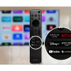 Sony KD55X85L 55" (139cm) 4K Ultra HD Smart Google Full Array LED TV | Sony | TV | KD55X85L | 55" (139cm) | Smart TV | Android | 4K UHD | Black