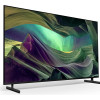 Sony KD55X85L 55" (139cm) 4K Ultra HD Smart Google Full Array LED TV | Sony | TV | KD55X85L | 55" (139cm) | Smart TV | Android | 4K UHD | Black