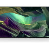 Sony KD55X85L 55" (139cm) 4K Ultra HD Smart Google Full Array LED TV | Sony | TV | KD55X85L | 55" (139cm) | Smart TV | Android | 4K UHD | Black