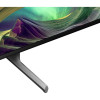 Sony KD55X85L 55" (139cm) 4K Ultra HD Smart Google Full Array LED TV | Sony | TV | KD55X85L | 55" (139cm) | Smart TV | Android | 4K UHD | Black
