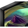 Sony KD55X85L 55" (139cm) 4K Ultra HD Smart Google Full Array LED TV | Sony | TV | KD55X85L | 55" (139cm) | Smart TV | Android | 4K UHD | Black