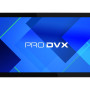 ProDVX Panel PC | APPC-24X (R23-7001) | 10 punktu skārienjūtīgs projicētās kapacitātes | 23.6