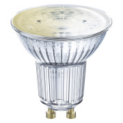 Osram SMART+ MATTER regulējams spot PAR16