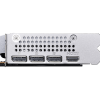 MSI GeForce RTX 5060 8G VENTUS 2X OC | NVIDIA | 8 GB | GeForce RTX 5060 | GDDR7 | HDMI portu skaits 1 | PCI Express Gen 5 x16