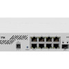 MikroTik | Cloud Router Switch | CSS610-8G-2S+IN