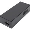 Digitus Gigabit Ethernet PoE++ Injector, 802.3bt, 85 W | DN-95109