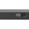 Digitus Gigabit Ethernet PoE++ Injector, 802.3bt, 85 W | DN-95109