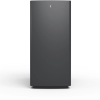 Fractal Design Case | Define One | ATX | Dark TG Light Tint