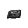 Gigabyte GeForce RTX 5060 Ti WINDFORCE MAX OC 8G | NVIDIA | 8 GB | GeForce RTX 5060 Ti | GDDR7 | HDMI portu skaits 1 | PCI-E 5.0