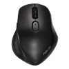 Asus | BEZVADU PELĒKSKRITENIS | MW203 | Bezvadu | Bluetooth | Melns
