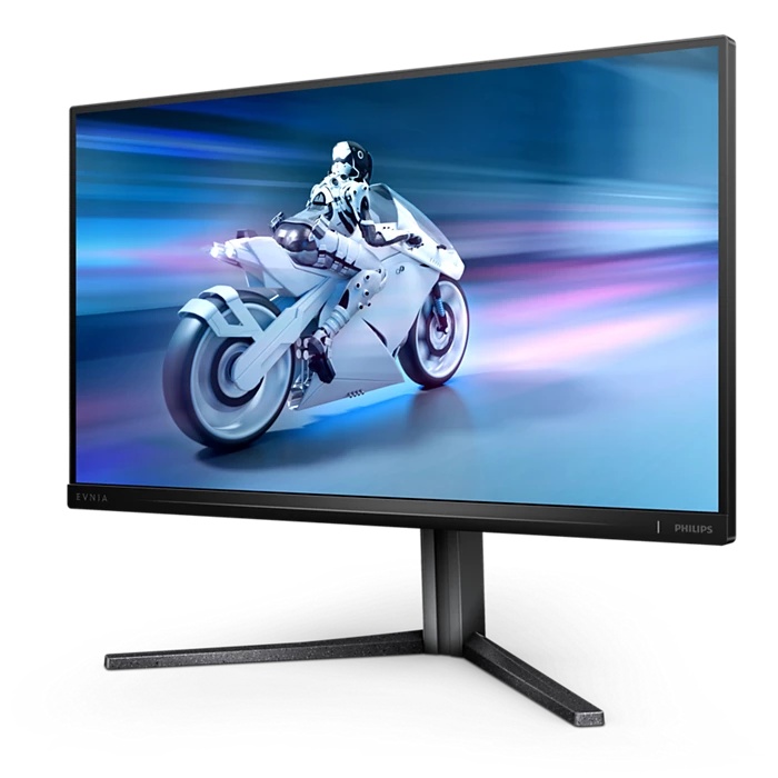 Philips | 25M2N5200U/00 | 25
