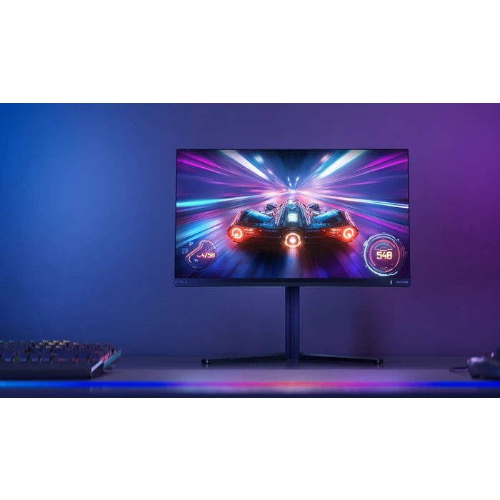 Philips | 25M2N5200U/00 | 25