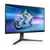 Philips | 25M2N5200U/00 | 25