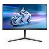 Philips | 25M2N5200U/00 | 25